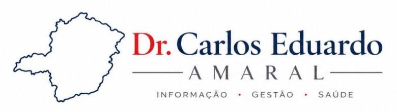Logomarca